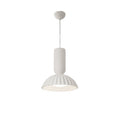 Jarenella Resin Pendant Light-Moonnatur