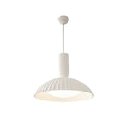 Jarenella Resin Pendant Light-Moonnatur