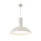 Jarenella Resin Pendant Light-Moonnatur
