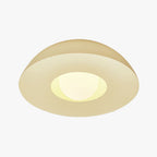 Tardenmoss Glass Wall Light-Moonnatur