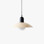 Jardenhill Metal Pendant Light-Moonnatur