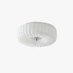 Dunselara Glass Ceiling Light-Moonnatur