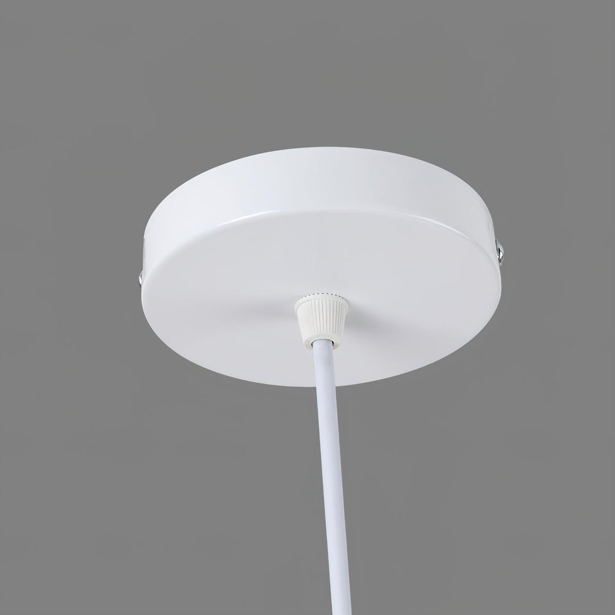 Hadrenune Bamboo Pendant Light-Moonnatur