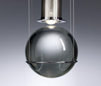 Aureston Glass Pendant Light-Moonnatur