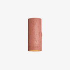 Cairnvale Composite Wall Light-Moonnatur