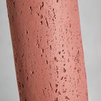 Cairnvale Composite Wall Light-Moonnatur