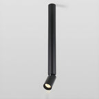 Perrineth Aluminium Spotlight-Moonnatur