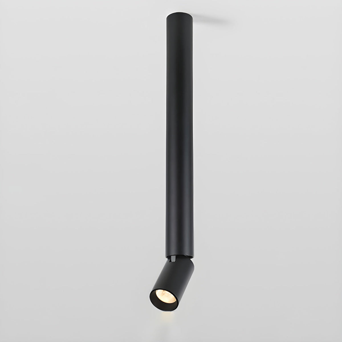 Perrineth Aluminium Spotlight-Moonnatur