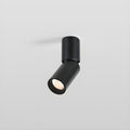 Perrineth Aluminium Spotlight-Moonnatur