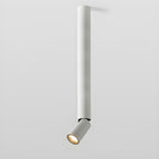 Perrineth Aluminium Spotlight-Moonnatur