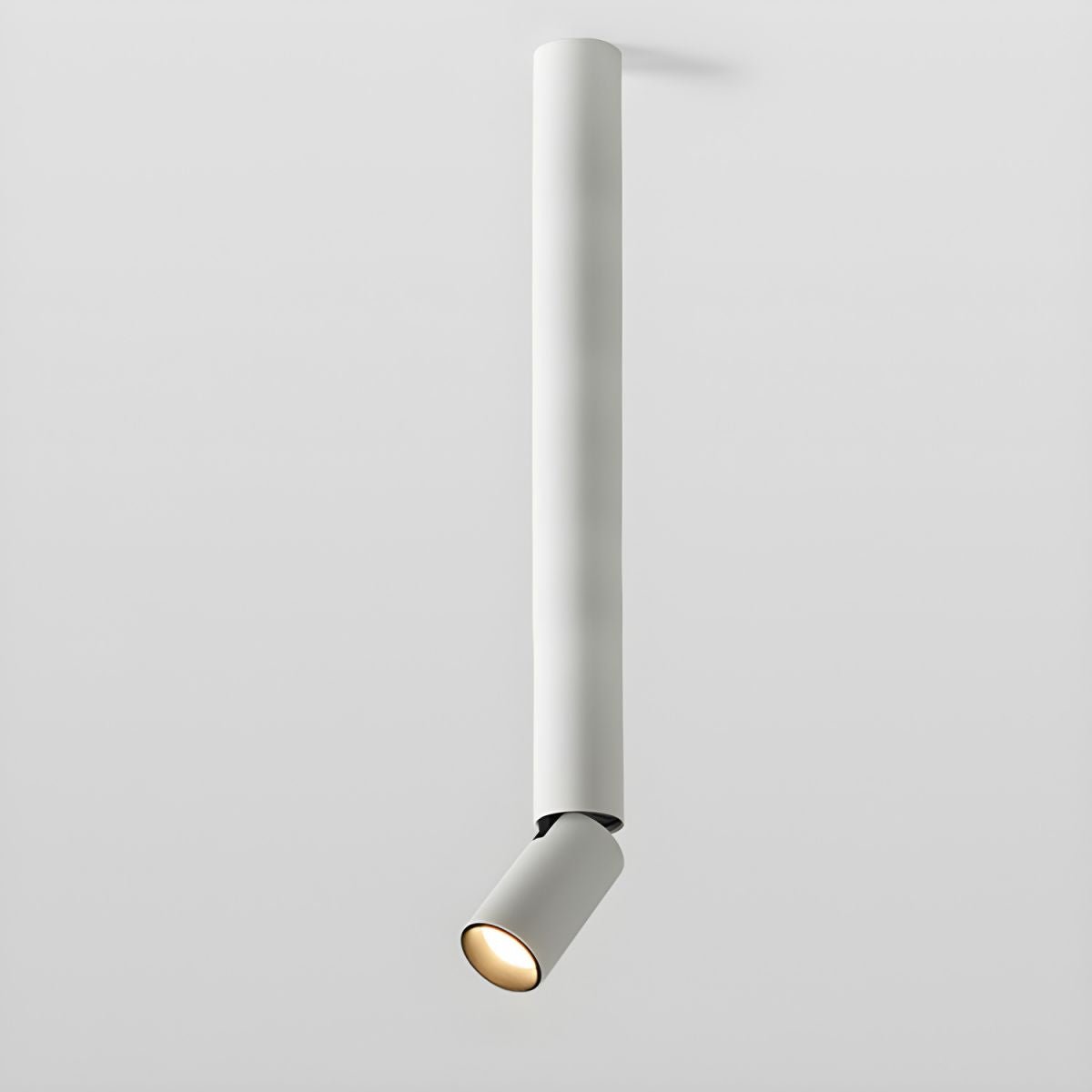 Perrineth Aluminium Spotlight-Moonnatur