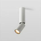 Perrineth Aluminium Spotlight-Moonnatur