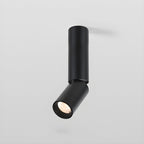 Perrineth Aluminium Spotlight-Moonnatur