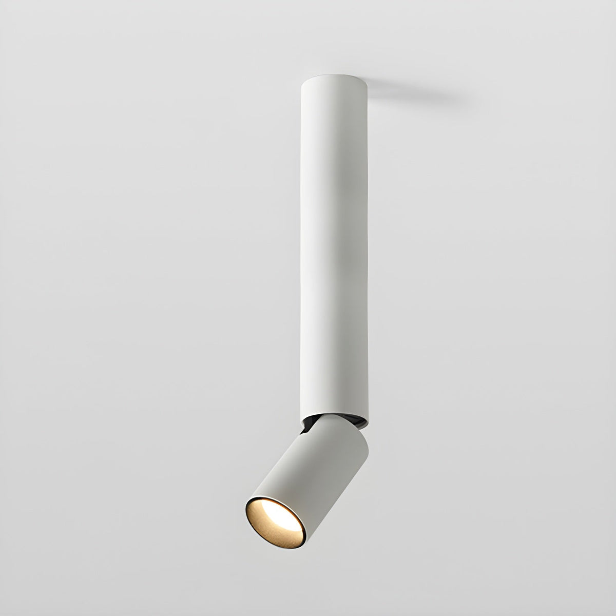 Perrineth Aluminium Spotlight-Moonnatur