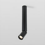 Perrineth Aluminium Spotlight-Moonnatur