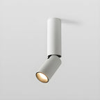 Perrineth Aluminium Spotlight-Moonnatur