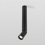 Perrineth Aluminium Spotlight-Moonnatur