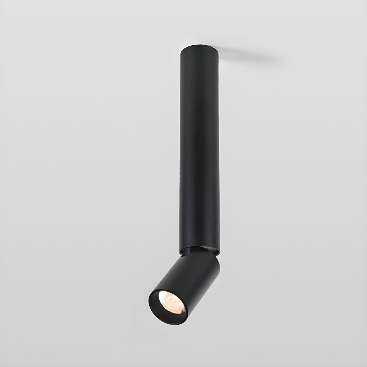 Perrineth Aluminium Spotlight-Moonnatur