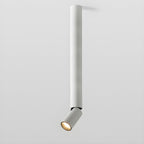 Perrineth Aluminium Spotlight-Moonnatur