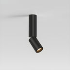 Perrineth Aluminium Spotlight-Moonnatur