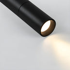 Perrineth Aluminium Spotlight-Moonnatur