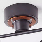Zorrenash Metal Track Light-Moonnatur