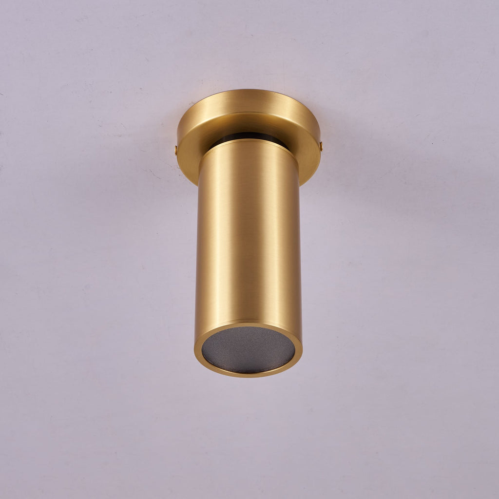 Calderwyn Brass Spotlight-Moonnatur