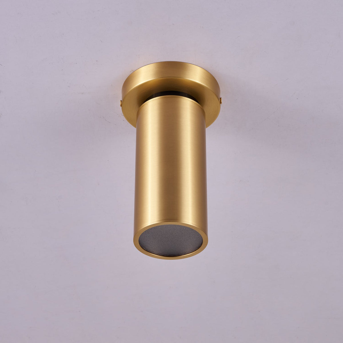 Calderwyn Brass Spotlight-Moonnatur