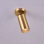 Calderwyn Brass Spotlight-Moonnatur
