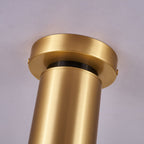 Calderwyn Brass Spotlight-Moonnatur