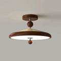 Jardenden Acrylic Ceiling Light-Moonnatur