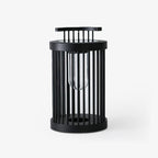 Maeleth Stainless Steel Outdoor Light-Moonnatur