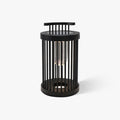 Maeleth Stainless Steel Outdoor Light-Moonnatur