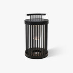 Maeleth Stainless Steel Outdoor Light-Moonnatur