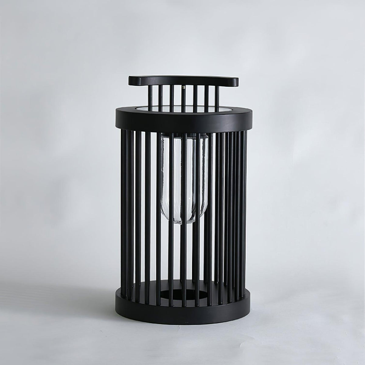 Maeleth Stainless Steel Outdoor Light-Moonnatur