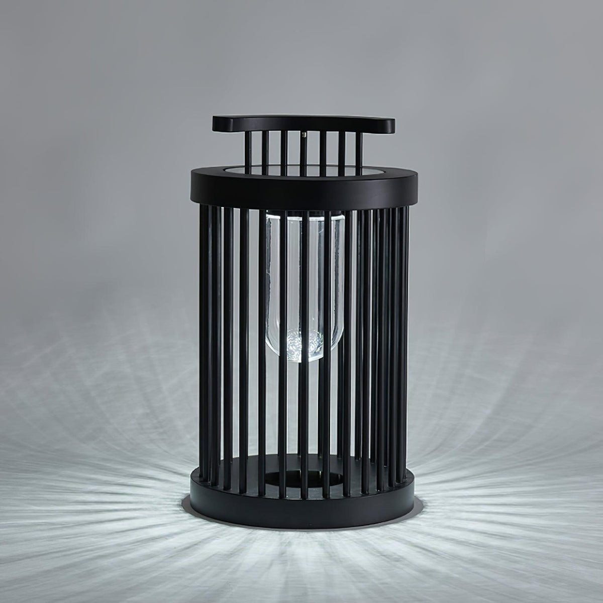 Maeleth Stainless Steel Outdoor Light-Moonnatur