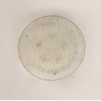 Larkara Acrylic Ceiling Light-Moonnatur
