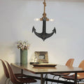 Cardelorie Wood Pendant Light-Moonnatur