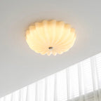 Jorrencove Glass Ceiling Light-Moonnatur