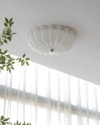 Jorrencove Glass Ceiling Light-Moonnatur