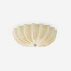 Jorrencove Glass Ceiling Light-Moonnatur