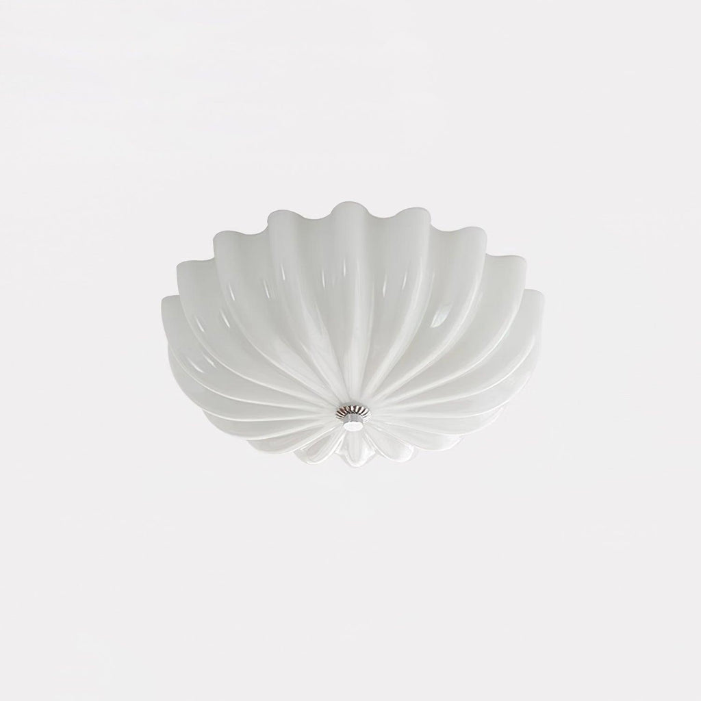 Jorrencove Glass Ceiling Light-Moonnatur