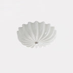 Jorrencove Glass Ceiling Light-Moonnatur