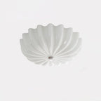 Jorrencove Glass Ceiling Light-Moonnatur