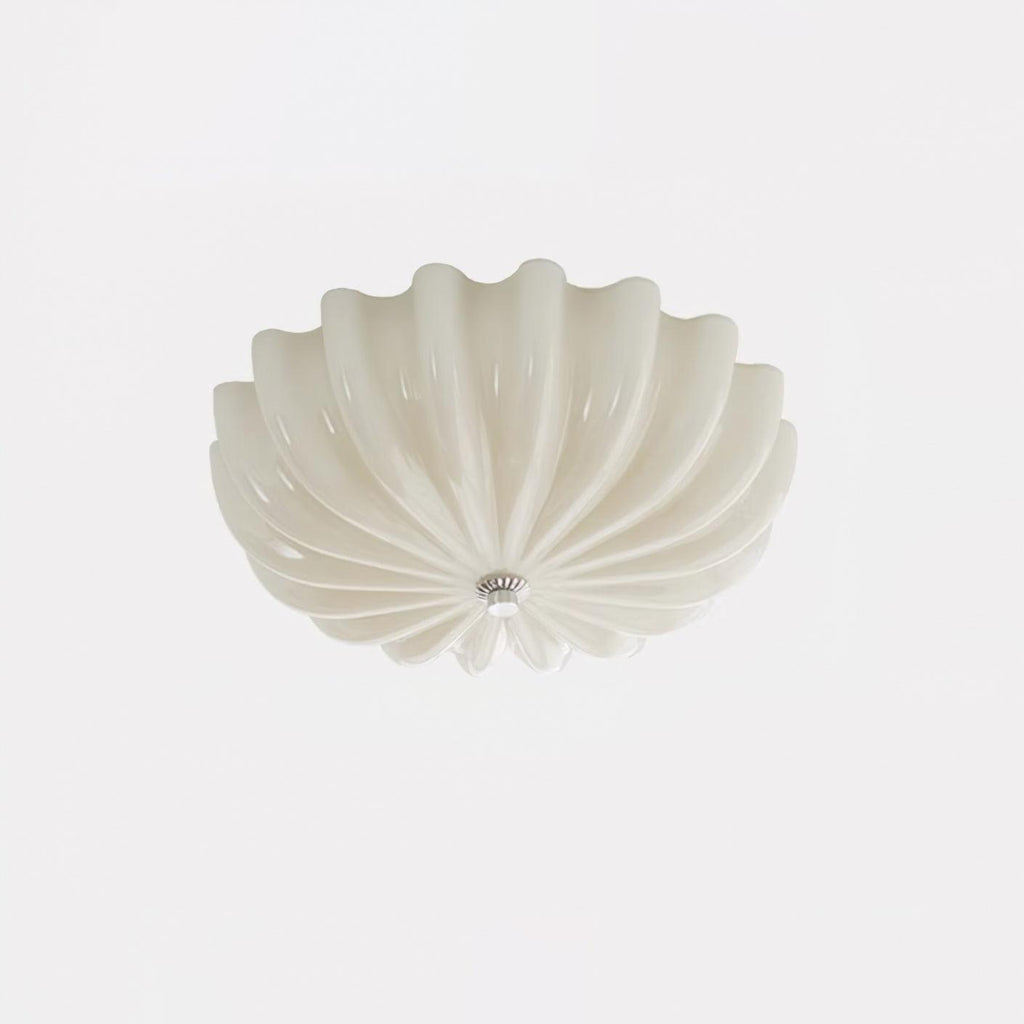 Jorrencove Glass Ceiling Light-Moonnatur