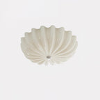 Jorrencove Glass Ceiling Light-Moonnatur