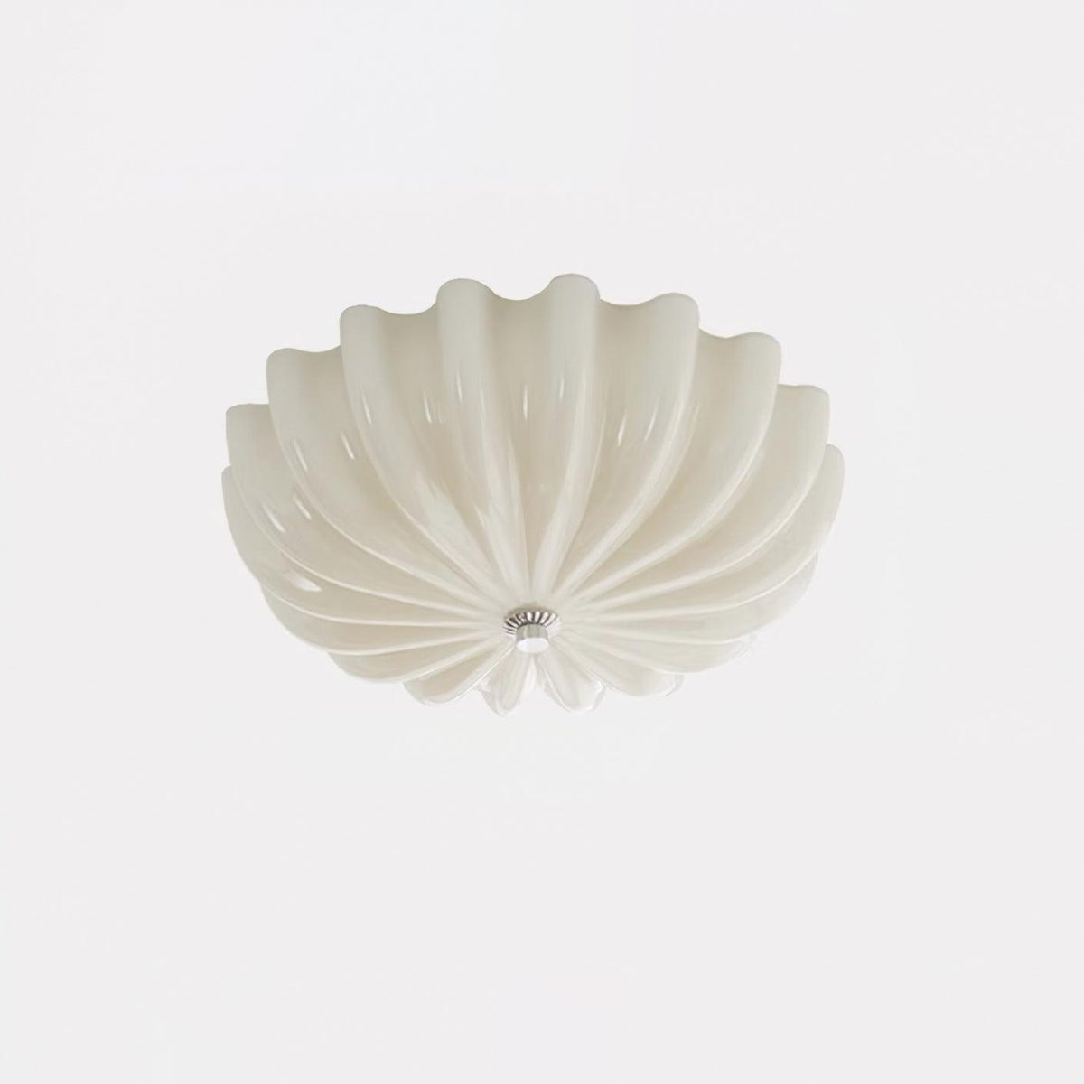 Jorrencove Glass Ceiling Light-Moonnatur