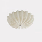Jorrencove Glass Ceiling Light-Moonnatur