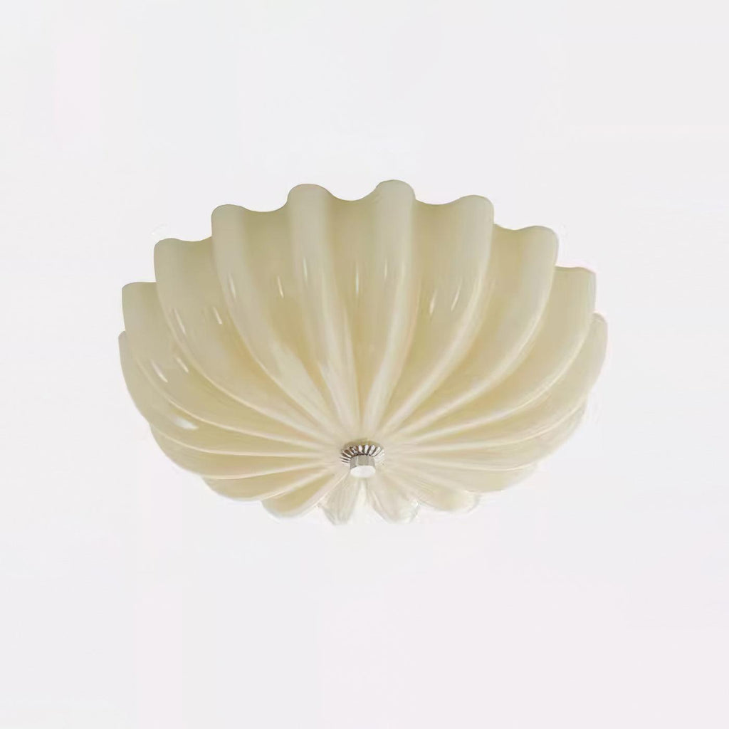 Jorrencove Glass Ceiling Light-Moonnatur