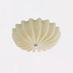 Jorrencove Glass Ceiling Light-Moonnatur